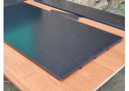 Панель-зашивка 1250х450мм